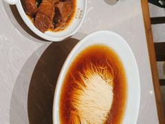 -松鹤楼·苏式汤面(虹桥天地店)