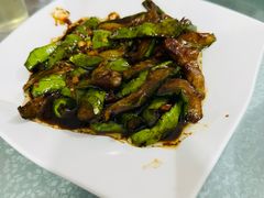 -妈妈的小作坊(陈家镇店)