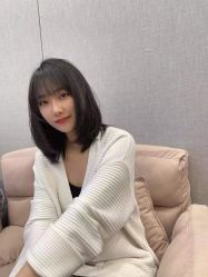 -AYO SALON
