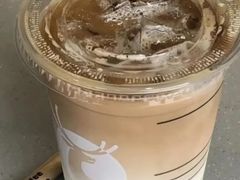 -瑞幸咖啡(中洲购物中心店)