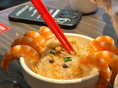 -胖哥俩肉蟹煲(湛江印象汇店)