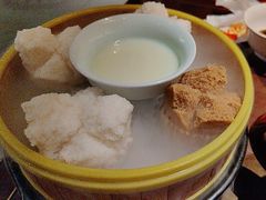 -小隐人家(乐松店)