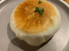 -宴小馆·小海鲜青岛菜(五四广场店)