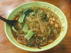 -四方面荘(常丰花园店)