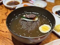 -青鹤谷(苏州店)