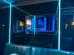 -唱吧麦颂KTV(西单华威潮铺街店)