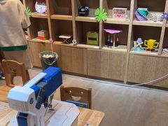 -覔书店(壹方城店)