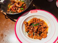 -春梅里卤鹅馆·47年老字号(中山路店)