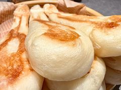 -雅酌园·烟火南京菜(颐和路店)