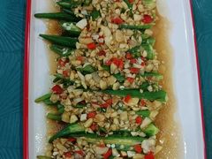 -大班家政月嫂育儿嫂(深圳NO.1店)