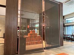 -九福楼大酒店