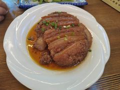 -老味道1992(武当山店)