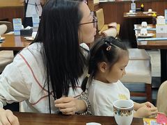 -巴依老爷新疆美食(牡丹园店)