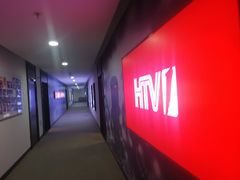 -杭州文化广播电视集团