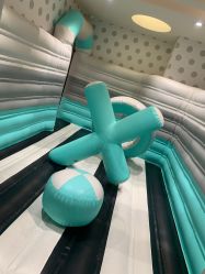 -meland(成都金牛凯德广场店)