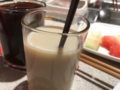 -海底捞火锅(番禺广场店)