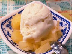 -顺记冰室(宝华路店)