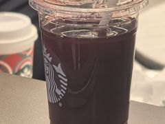 -星巴克(成都太古里二店)