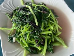 -晓琦农家菜馆·地道农家菜