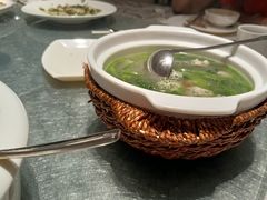 -海虹舫海鲜大酒店(诸暨店)