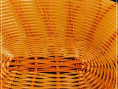 -老保定驴肉馆(云岗路店)