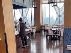-小南洋海景餐厅(深圳湾店)