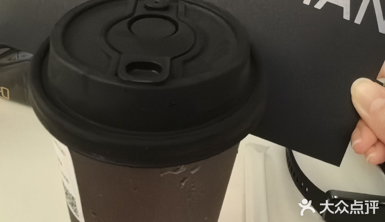 来云南不喝会后悔的本土奶茶