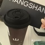 来云南不喝会后悔的本土奶茶