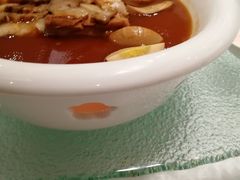 -雅盛品931海鲜酒家
