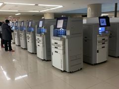 -中国人民解放军总医院(301医院)