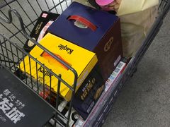 -福达坊批发城(汉阳黄金口总店)