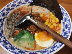 -桃太郎创作料理(大坪店)