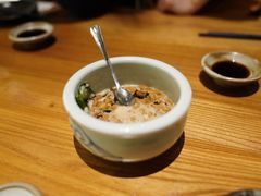 -Hatsune隐泉日式料理(三里屯太古里店)