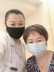 -久匠·纹眉半永久野生眉
