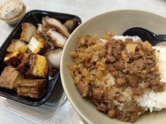 -圆宝台湾小吃(迎津街店)