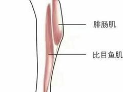 -天型健身工作室(大学城店)
