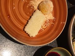 -华豫川酒家(金水路店)