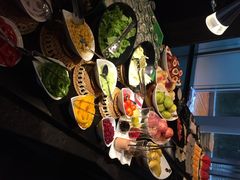 -厦门海港英迪格酒店(中山路店)