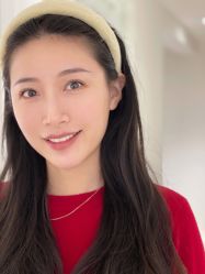 -本小姐美学·半永久纹眉野生眉