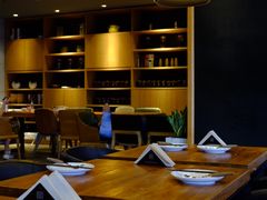 -原食日记(三里屯店)