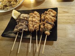 -鸟内会居酒屋(得意潮馆店)