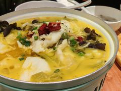 -甲乙饼·手工牛肉饼(东方广场店)
