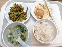 -中关村生命科学园