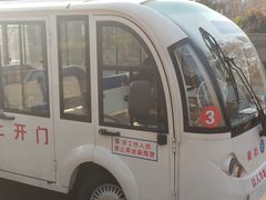 -江苏省人民医院(广州路院区)