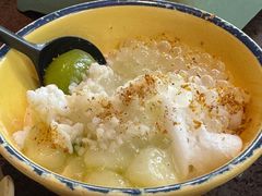 -巴倒烫陆派火锅山庄(南山总店)