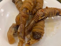 -耿福兴(凤凰美食街店)