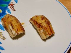 -鮨清日本料理
