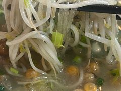 -节节香.成都非遗肥肠粉(总店)