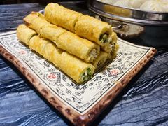 -榆味拼三鲜(怀德路店)