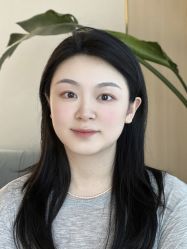 -久匠纹眉·半永久纹绣
